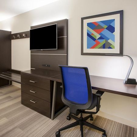 Holiday Inn Express - Oak Grove By Ihg Ngoại thất bức ảnh